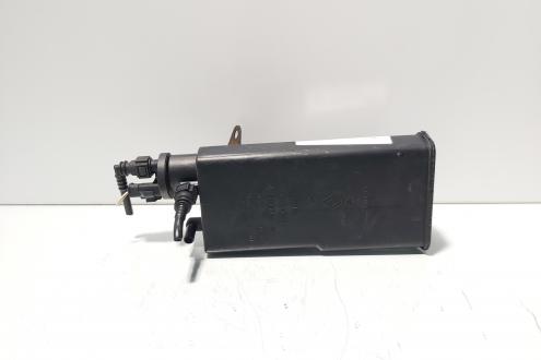 Vas filtru gaze benzina, cod 8200228714, Dacia Logan (LS) 1.4 benz, K7J710 (id:675590)