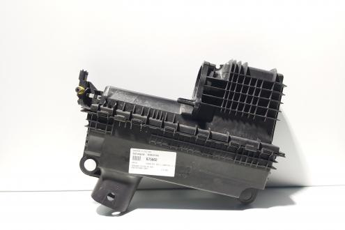 Carcasa filtru aer, cod 8200557476, Dacia Logan MCV (KS) 1.5 DCI, K9K792 (id:675602)
