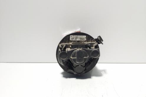 Ventilator bord, Dacia Logan (LS) (id:675580)