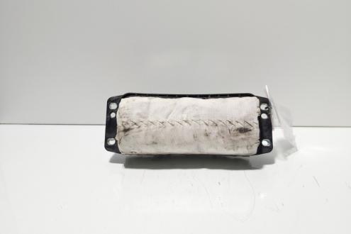 Airbag pasager, cod 5K0880204A, Vw Golf 6 (5K1) (id:675530)