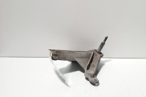 Suport cutie viteza, cod 820043084, Dacia Logan (LS) 1.5 DCI (id:675568)