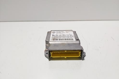 Calculator airbag, cod 5C0959655B, Skoda Yeti (5L) (id:675532)