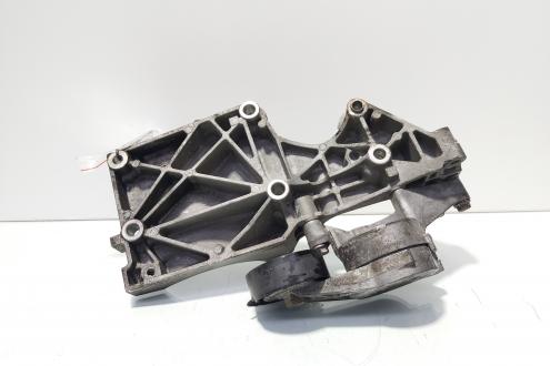 Suport accesorii, cod 038903143AF, Vw Golf 5 (1K1) 2.0 TDI, BMM (idi:675408)