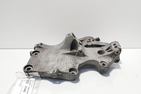 Suport accesorii, cod 038903143AF, Vw Golf 5 Plus (5M1) 2.0 TDI, BMM (idi:675408)