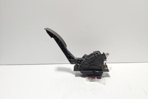 Pedala acceleratie, cod 8200386506B, Dacia Logan MCV (KS) (id:675597)