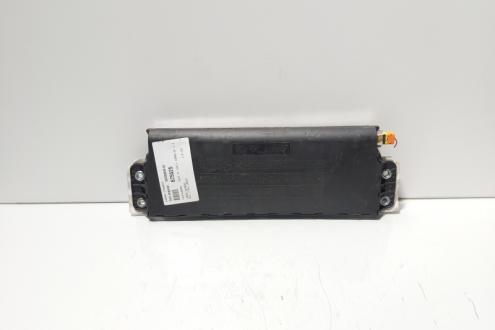 Airbag genunchi, cod 5K2880841D, Vw Golf 6 (5K1) (id:675525)
