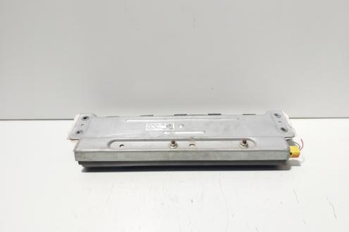 Airbag genunchi, cod 5K2880841D, Vw Golf 6 (5K1) (id:675525)