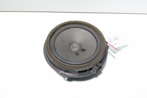 Boxa usa fata, cod AA6T-18808-AA, Ford Focus 3 Turnier (id:675233)