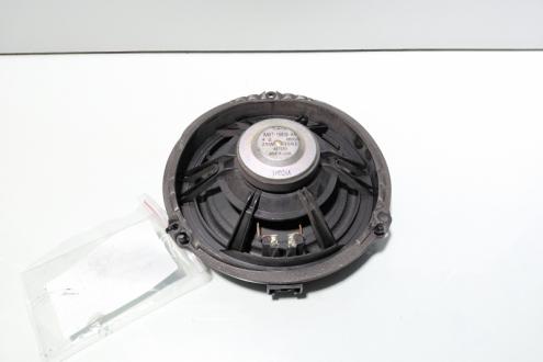 Boxa usa fata, cod AA6T-18808-AA, Ford Focus 3 Turnier (id:675233)