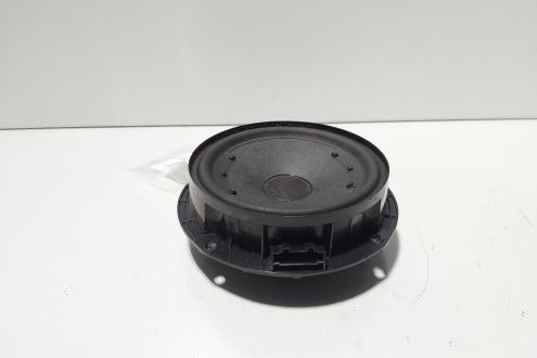 Boxa usa fata, cod 5C6035454A, VW Jetta 4 (6Z) (id:675217)