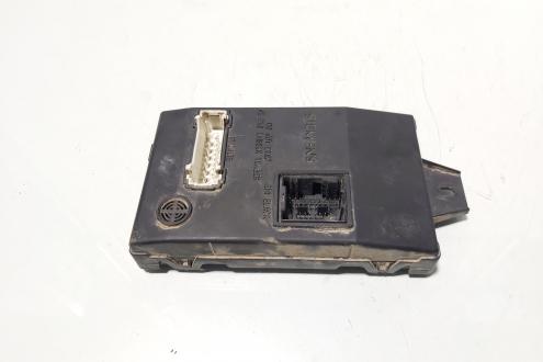 Modul confort, cod 8200564718, Dacia Logan MCV (KS) (id:675570)