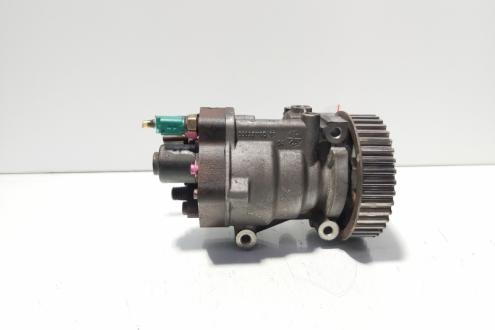 Pompa inalta presiune Delphi, cod 8200057225, 8200379376, Renault Megane 2, 1.5 DCI, K9K722 (id:675312)