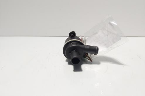 Pompa recirculare apa, cod 6R0965561A, Seat Leon (1P1), 1.6 TDI, CAYM (id:675327)