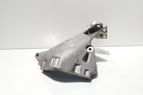 Suport motor, cod 03P199206, VW Polo (6R), 1.2 TDI, CFW (id:675329)