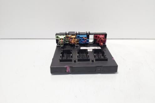 Modul confort, cod 1K0937084F, Vw Golf 6 (5K1) (id:675551)