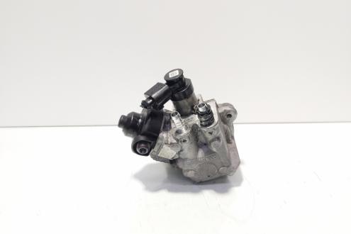 Pompa inalta presiune, cod 03L130755, 0445010507, Vw Passat Variant (365) 2.0 TDI, CFF (idi:675500)