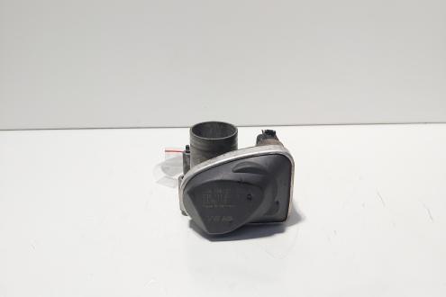 Clapeta acceleratie, cod 036133062N, Skoda Fabia 1 (6Y2), 1.4 benz, AUB (id:675317)