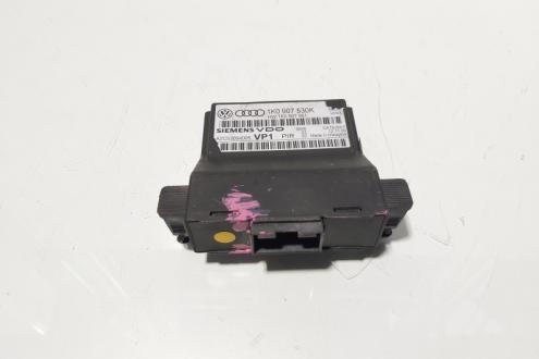 Modul control central, cod 1K0907530K, Vw Touran (1T1, 1T2) (id:675490)