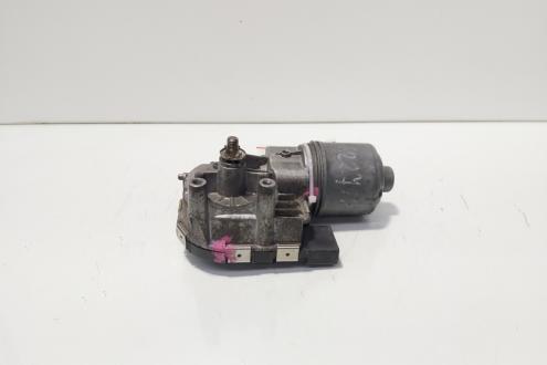 Motoras stergator dreapta fata, cod 1T0955120C, Vw Touran (1T1, 1T2) vol pe stanga (id:675503)