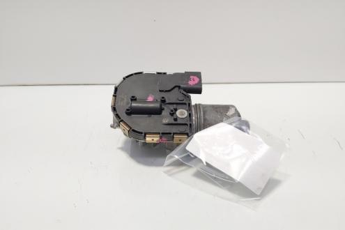 Motoras stergator dreapta fata, cod 1T0955120C, Vw Touran (1T1, 1T2) vol pe stanga (id:675503)
