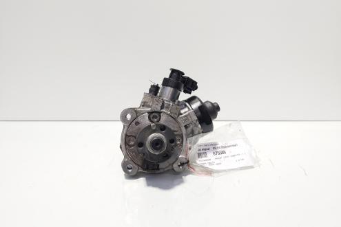 Pompa inalta presiune, cod 03L130755, 0445010507, Skoda Superb II (3T4) 2.0 TDI, CFF (idi:675500)