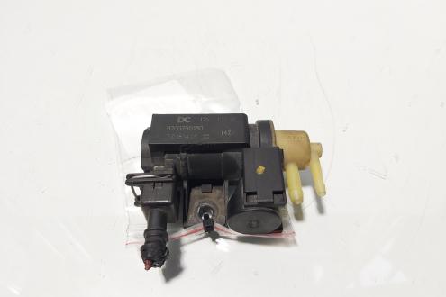 Supapa vacuum, cod 8200790180, Nissan Qashqai (2), 1.6 DCI, R9M (id:675480)