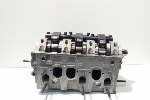 Chiulasa cu 1 ax came, cod 045103373H, Skoda Fabia 1 (6Y2) 1.4 TDI, AMF (idi:675393)