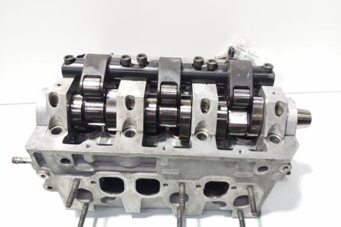 Chiulasa cu 1 ax came, cod 045103373H, Skoda Fabia 1 (6Y2) 1.4 TDI, AMF (idi:675393)