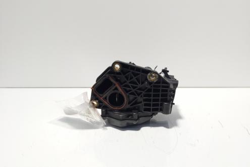 Clapeta acceleratie, cod A2C53350932, Renault Grand Scenic 3, 1.6 DCI, R9M402 (id:675613)