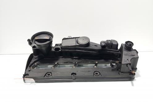 Capac culbutori, cod 03L103469, Vw Golf 5 Plus (5M1) 2.0 TDI, CBD (idi:675434)