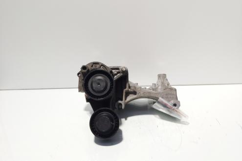 Suport accesorii, cod 117102017R, Renault Grand Scenic 3, 1.6 DCI, R9M402 (id:675615)