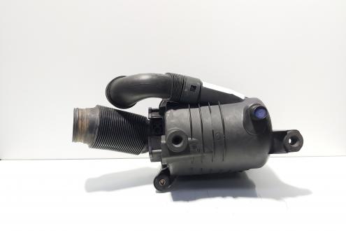 Carcasa filtru aer, cod 1K0129607AC, VW Golf 5 Variant (1K5), 1.4 TSI, BMY (id:675637)