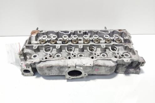 Chiulasa, cod 9684487210, Ford Focus 3, 1.6 TDCI, T1DB (id:675632)