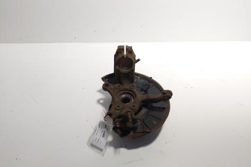 Fuzeta dreapta fata, VW Golf 6 (5K1), 2.0 TDI (id:674955)