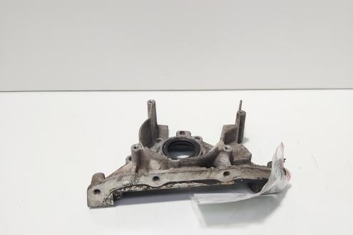 Capac vibrochen, cod 038103153Q, Seat Toledo 3 (5P2) 1.9 TDI, BXE (idi:675447)