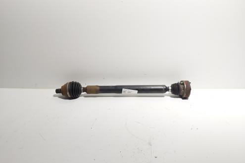 Planetara dreapta fata, cod 1K0407272HP, VW Golf 6 (5K1), 1.4 TSI, CAX, 6 vit man (id:675563)