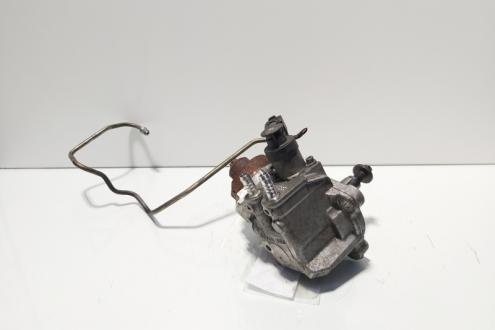 Pompa inalta presiune, cod 7810696-07, 0445010517, Bmw 1 (E81, E87), 2.0 diesel, N47D20C (idi:675624)