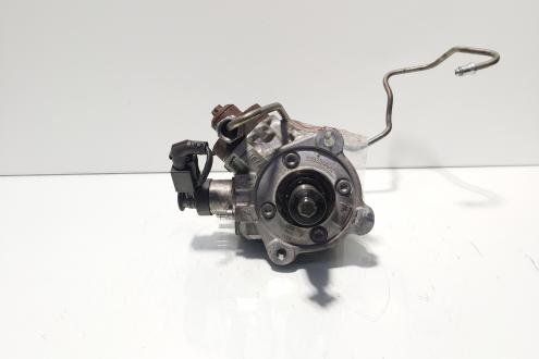 Pompa inalta presiune, cod 7810696-07, 0445010517, Bmw 4 Cabriolet (F33, F83), 2.0 diesel, N47D20C (idi:675624)