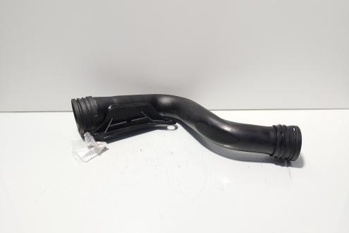 Tub intercooler, cod 1K0145762P, VW Jetta 3 (1K2), 1.9 TDI, BKC (idi:675603)