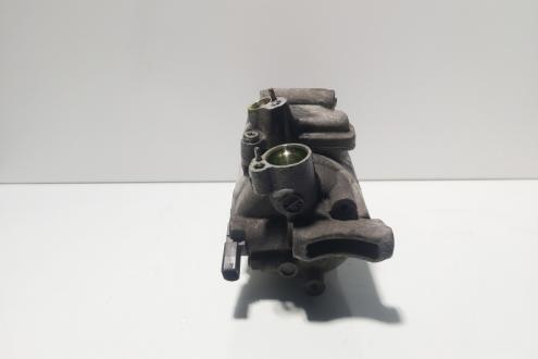 Compresor clima, cod 5N0820803A, VW Passat Variant (3C5), 2.0 TDI, CBA (idi:672846)