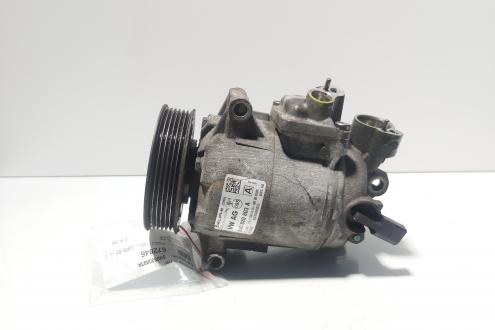 Compresor clima, cod 5N0820803A, VW Passat CC (357), 2.0 TDI, CBA (idi:672846)