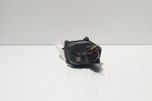 Egr cu clapeta, cod 04L131501C, VW Golf 7 Alltrack (BA5, BV5), 1.6 TDI, CXXB (idi:675516)