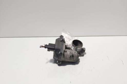 Egr cu clapeta, cod 04L131501C, Skoda Octavia 3 (5E3), 1.6 TDI, CXXB (idi:675516)
