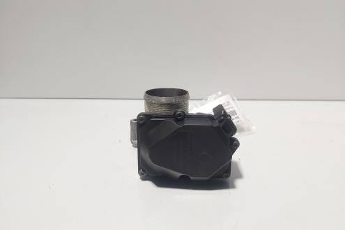 Clapeta Acceleratie, cod 03L128063AF, VW Passat CC (357), 2.0 TDI, CBA (idi:672865)