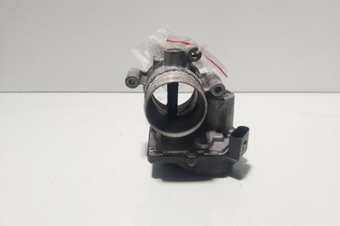 Clapeta Acceleratie, cod 03L128063AF, VW Passat CC (357), 2.0 TDI, CBA (idi:672865)