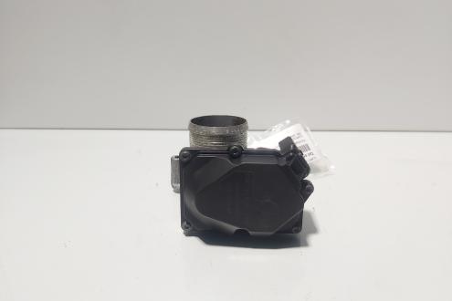 Clapeta Acceleratie, cod 03L128063AF, VW Tiguan (5N), 2.0 TDI, CBA (idi:672865)
