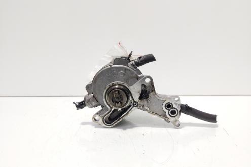 Pompa vacuum Luk, cod 038145209A, VW Sharan (7M8, 7M9, 7M6), 1.9 TDI, AUY (idi:675392)