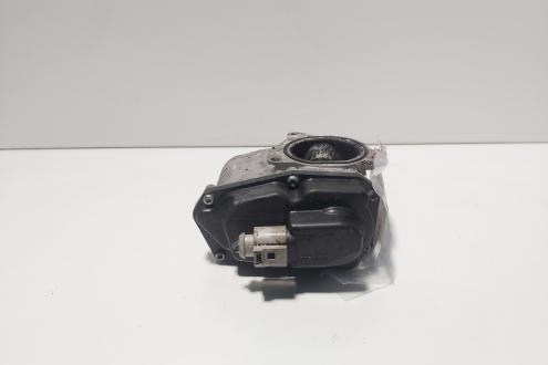 EGR, cod 03L131501D, Audi A4 (8K2, B8), 2.0 TDI, CAH (idi:672864)