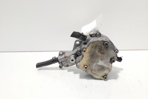 Pompa vacuum Luk, cod 038145209A, Audi A6 (4B2, C5), 1.9 TDI, AJM (idi:675392)