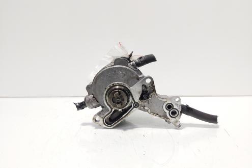 Pompa vacuum Luk, cod 038145209A, VW Golf 4 (1J1), 1.9 TDI, ATD (idi:675392)